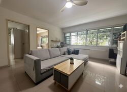 Blk 736 Pasir Ris Drive 10 (Pasir Ris), HDB 5 Rooms #523030291